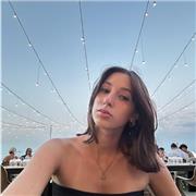 Sei alla ricerca di un aiuto compiti seria e giovane? contattami subito e sarò la tua miglior scelta